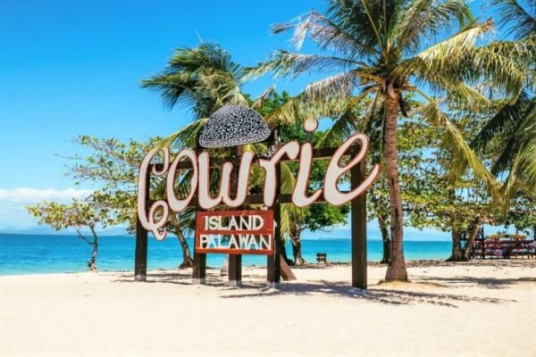 Honda-Bay-Island-Hopping-Tour-3