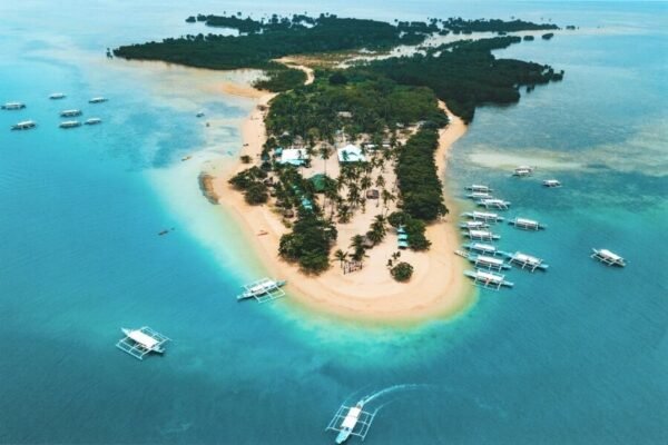 Honda-Bay-Island-Hopping-Tour